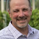 (Dumpsters) Mark Galloway