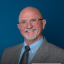 (Group Health Benefits Advisor) Mark Evans