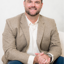 (Mortgage Advisor) Michael Whitaker