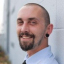 (Video Marketing) Josh Shadoan