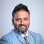 (Community Builder) Kiran Babu P