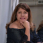 (Event Venue) Blanca Rojas