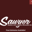 (Pest Control Specialist) Tracy Sowder