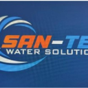 (Water Treatment) Santiago Morales