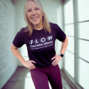 (Coaching) Rebecca Wells