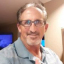 (Audio/Video and Home Automation) John Hines