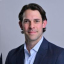 (Business Coach) Tyler Davis