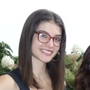 (Financial Professional) ILIANA Luebbert
