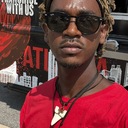 (Landscaping (Commercial & Residential) Michael Hendrix