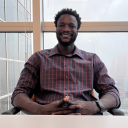 Anwar Ferguson (Business Startup Services) 