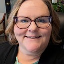 (Property and Casualty Insurance) Michelle Gould