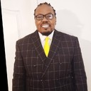 (Cybersecurity and AI Consultant) Kelvin Alexander