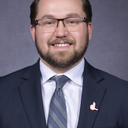 Joseph (Alex) Ward - Life Insurance