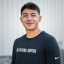 (Roofing and Solar) Collin Larsen