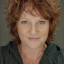 (Residential & Commercial Cleaning) Candace Wagner