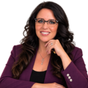 (Bookkeeping ) Kristina Hurkmans-Benallal