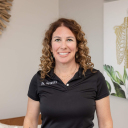 (Chiropractor) Yael Gurwitz