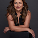(Commercial Real Estate Agent) Judy Vargas