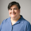 (Bookkeeping Services) Melinda Hampton