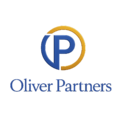 (Commercial Real Estate) Karl  Oliver