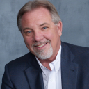 (Business Consultant) Tim Lowe 