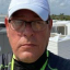 (Commercial / Residential Exterior Power Wash / Gutters / Roofs) Jorge Estevez