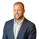 (Residential Real Estate ) Nick  Folkedahl