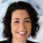 (Bookkeeping) Lissy Des Voigne