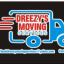 (Moving Services) Idris Bada