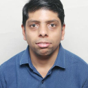 (Marketing) Gautam Bajoria