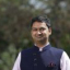 (Garment Retail) Ankur Bansal