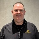 (Mobile Maintenance Mechanic) Josh Dorsey