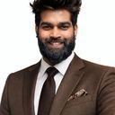 (Commercial Display, AV Solution & Home Appliances) Jay CH Gowda