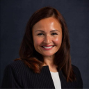 (Business Evaluations / Mergers + Acquistions) Danielle Wong