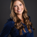 (CPA | Public Accounting) Lauren Goff