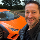 (Digital Marketing Services) Jeff Wright