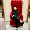 (Travel & Tourism) Giriraj Bhootda