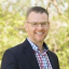 (General Contractor) Stefan Lucyk