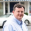 (Employee Benefits) David Crabtree