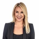 (Recruiting and Staffing) Britny Yoder