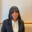 (Corporate and Intellectual Property Law) Nandita Goyal