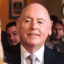 (Merchant Capital Advances) John Burns