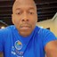 (Junk Removal and Dumpster Service) Roger Marc
