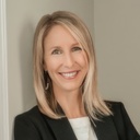 (Recruitment) Heidi Suri