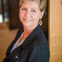 (Supplemental Insurance) Connie Nelson