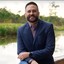 (Commercial / Residential Insulation) Ryan Adams
