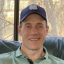 (Roofing and Exteriors) Guy Grussing
