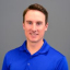 (Floor Plan and Design Visualization Studio) Jeff Metzger