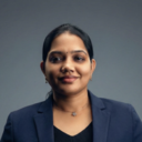 (Pain Physician) Dr K Karthika Reddy