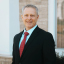 (Attorney- Business, Real Estate, Estate Planning) Brad Hendrikson